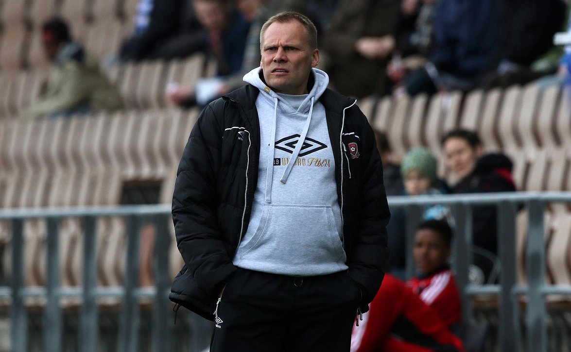 Korkeakunnas ei turhia selitellyt