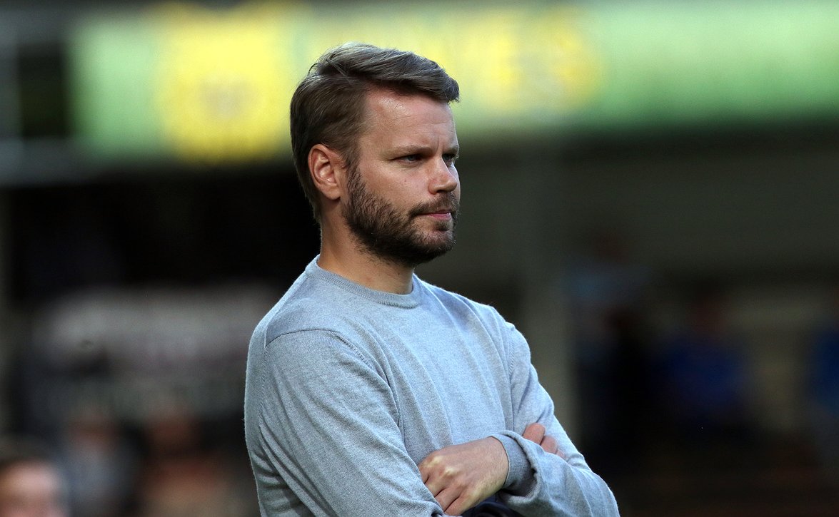 U18-poikien helmikuun maajoukkueleirillä mukana Veikkausliigaväriä