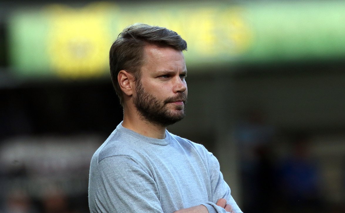​IFK Mariehamn Örebron vieraaksi lauantaina – "tunnemme vastustajan hyvin"