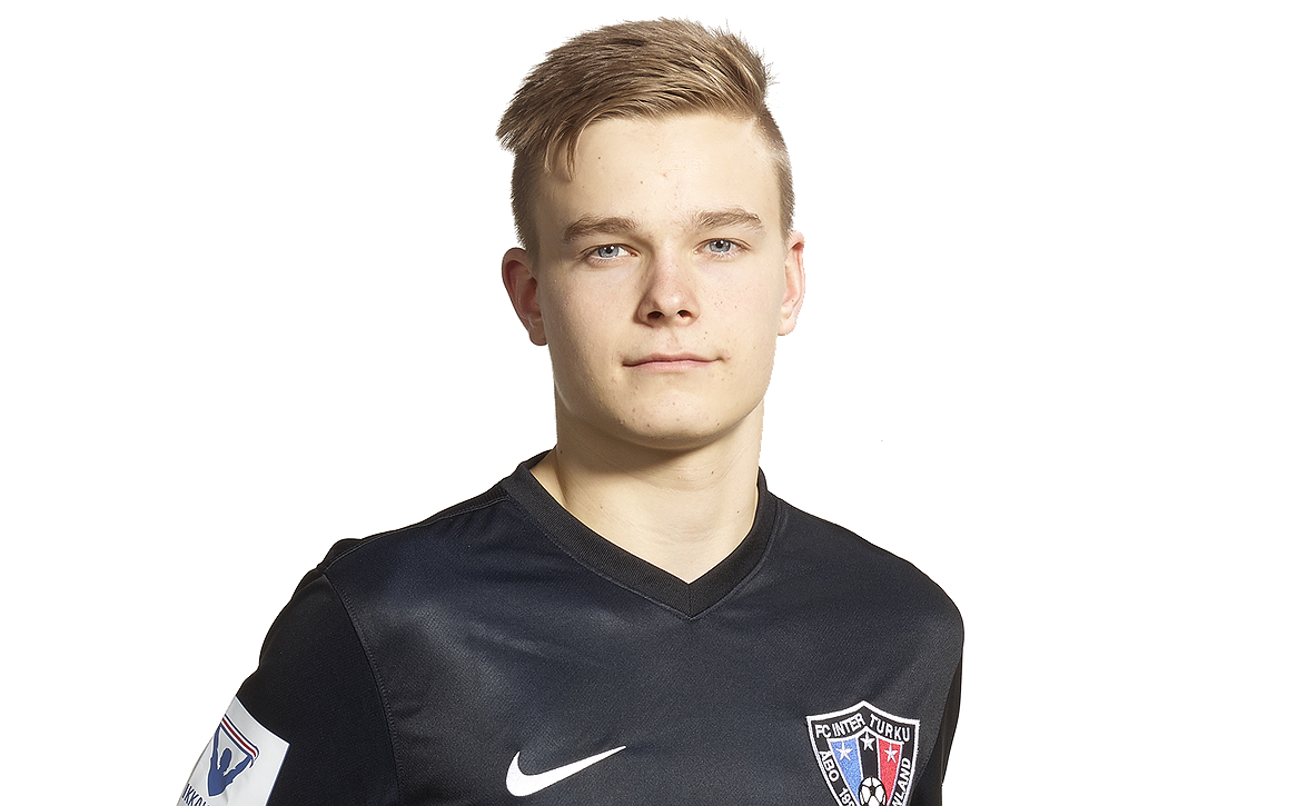 U16-pojille tasapeli Serbiassa – Interin Mastokangas maalintekijänä