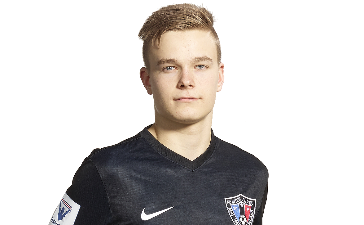 U17-maajoukkue avaa EM-jatkokarsinnan Sveitsiä vastaan