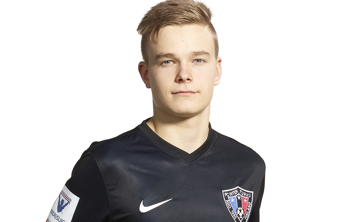U17-maajoukkue päätti Minskin turnauksen voittoon