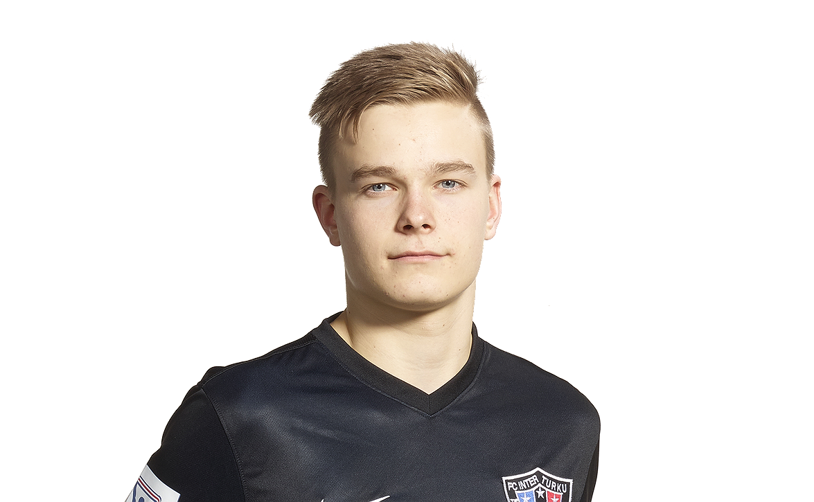 Interin Mastokangas tyytyväinen esitykseensä HJK-pelissä