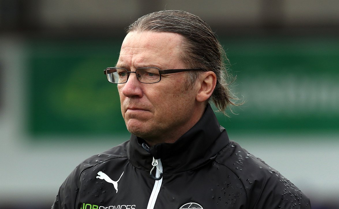 JPY:n joukkue suuntaa seuraavaksi Ruotsiin