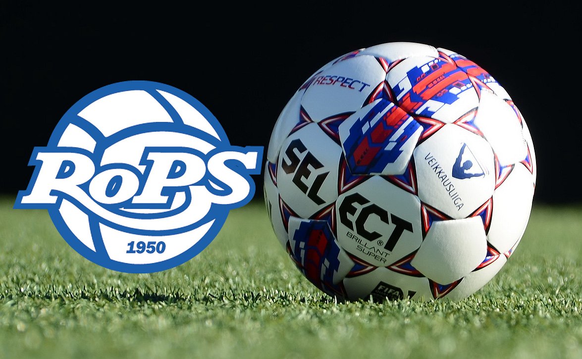 Rovaniemen Keskuskentän katsomosta osa käyttöön ensi viikolla