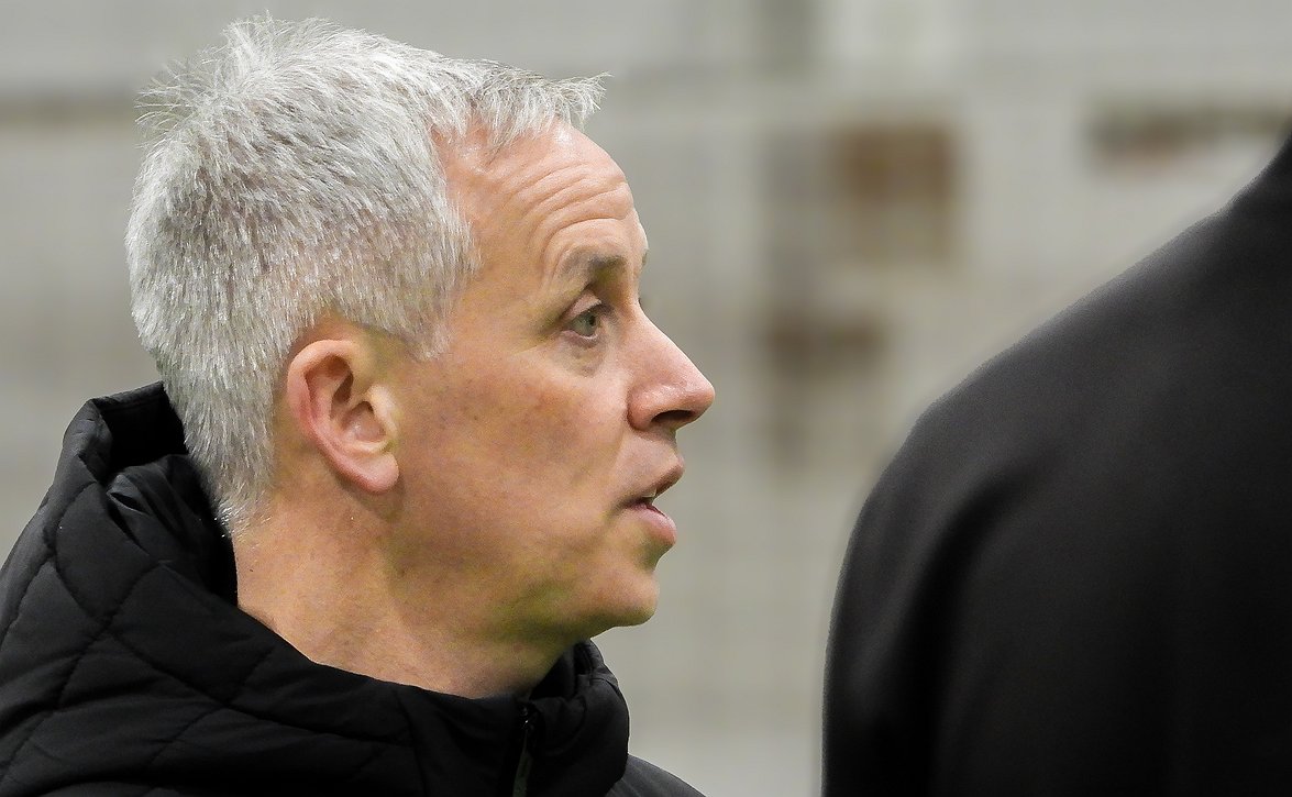 ​Liigacupin alku jo kulman takana IFK Mariehamnille – "Emme voi keskittyä liikaa HJK-otteluun"