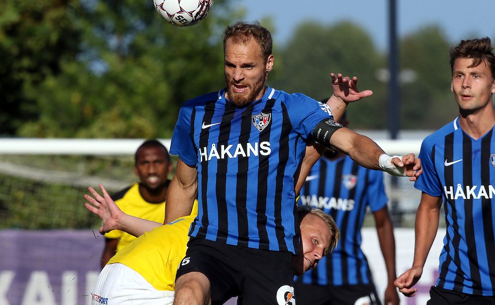 ​"Valmistaudumme samalla cupin peleihin" - Inter poikkeaa ottelurutiineista