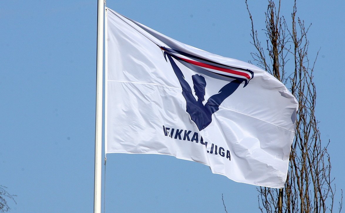 ​Veikkausliigan perinteinen media-avaus tiistaina – suorana Ruudussa