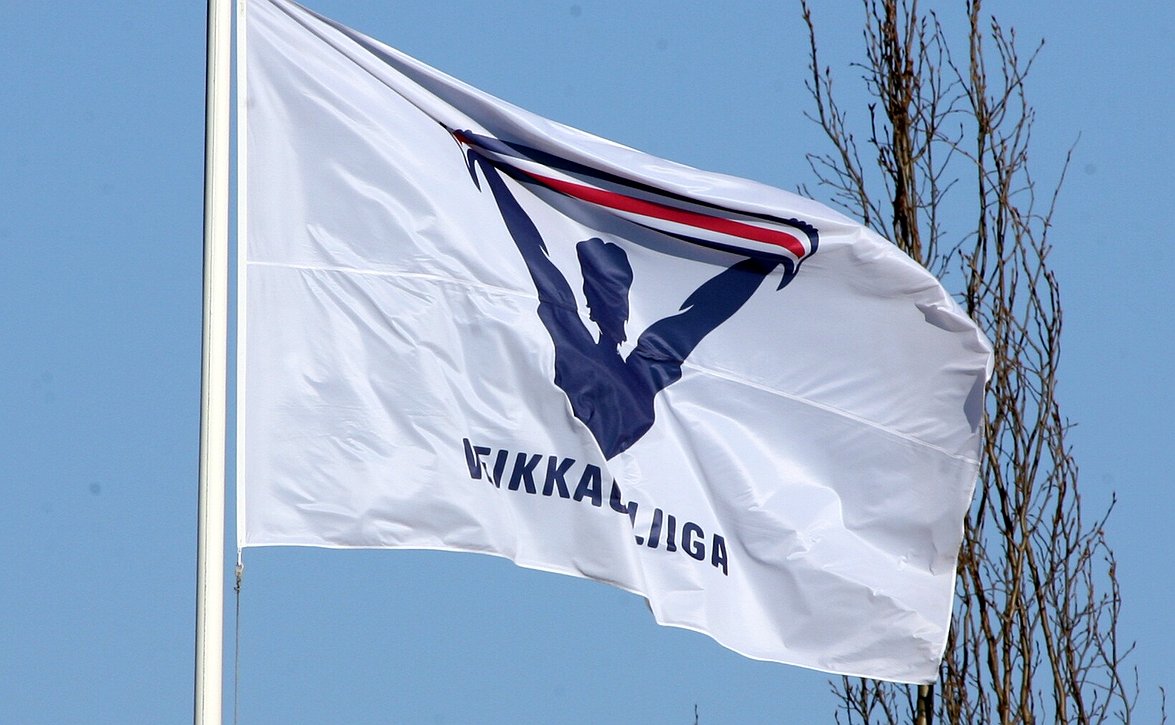 ​Veikkausliigan ottelu FC Lahti – VPS siirtyy pelattavaksi Vaasaan