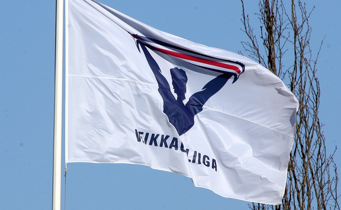 ​Tarkennus Veikkausliigan 28.8. pelattavan ottelun VPS-HIFK alkamisaikaan