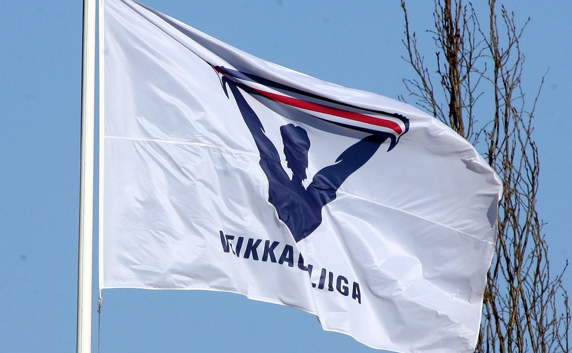 ​Tarkennuksia Veikkausliigan otteluohjelmaan