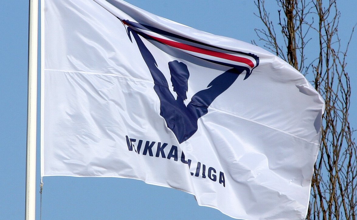 Veikkausliigan valiokunnat vuodelle 2023 puheenjohtajineen valittu