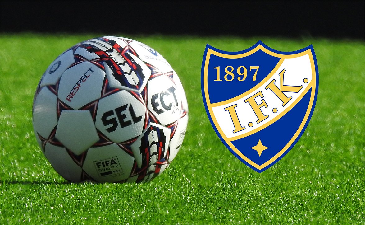 Ennakko: HIFK-KuPS