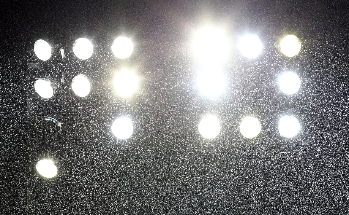 ​Kaikille neljälle seuralle UEFA-lisenssi