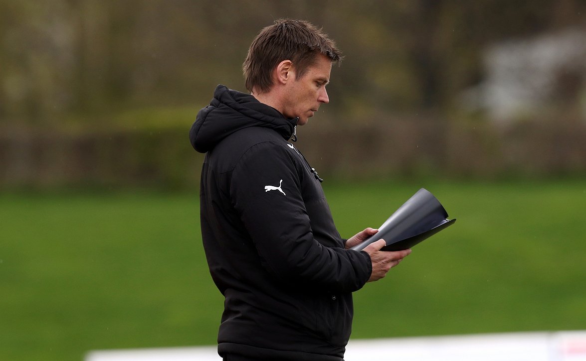 ​VPS hakee aktiivisesti vahvistuksia