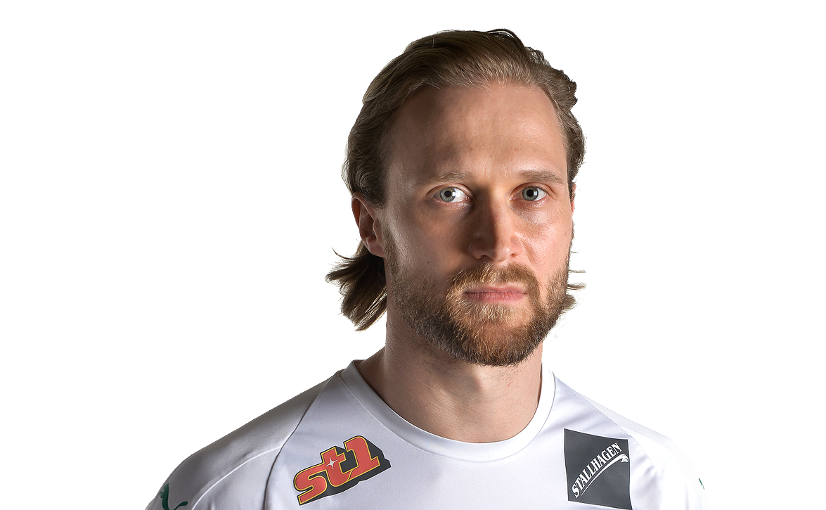 ​"Hänen ympärillään boksissa tapahtuu" – IFK Mariehamn odottaa paljon Akseli Pelvakselta