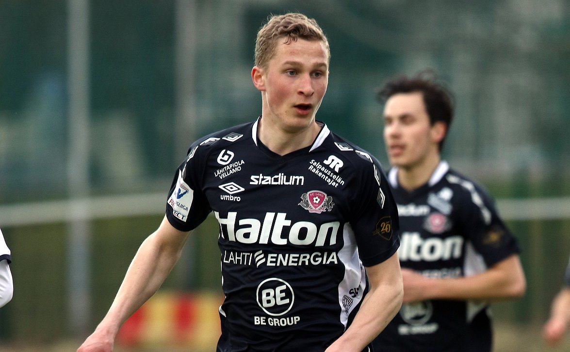 Korkeakunnas cupin jatkopaikasta: ”Ansaittu voitto”