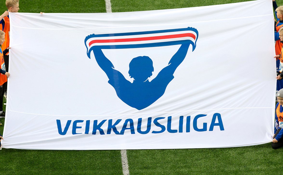 ​Veikkausliigan lauantain 28.8. ottelu KTP – FC Inter siirtyy myöhempään ajankohtaan