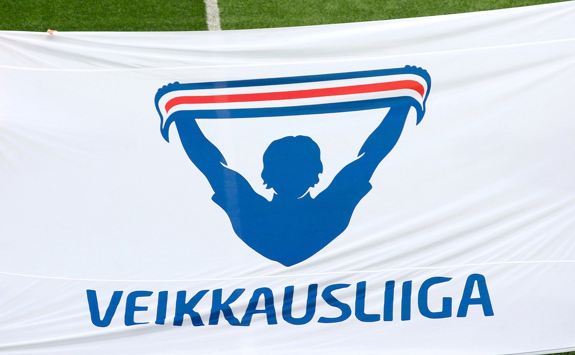 ​Takatalvi vain hidaste, ei este – missä Veikkausliigaa pelataan viikonloppuna?