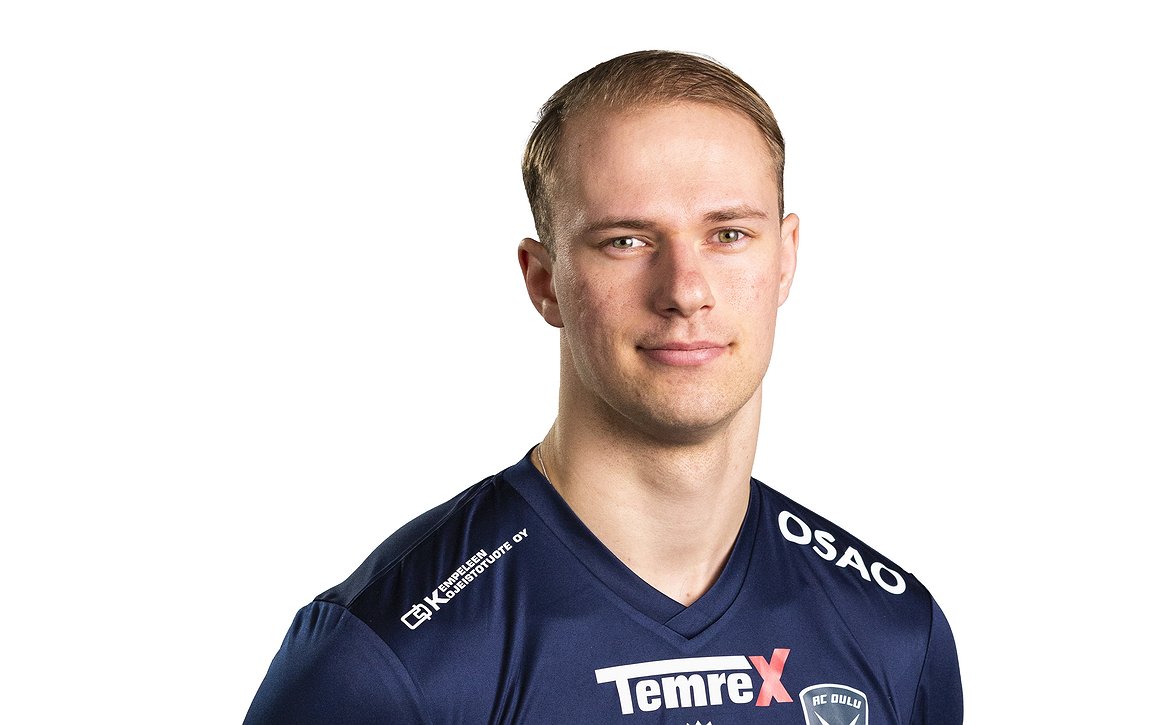 AC Oulu palaa tositoimiin Veikkausliigassa – ”Kauden alkua on odotettu koko talvi”