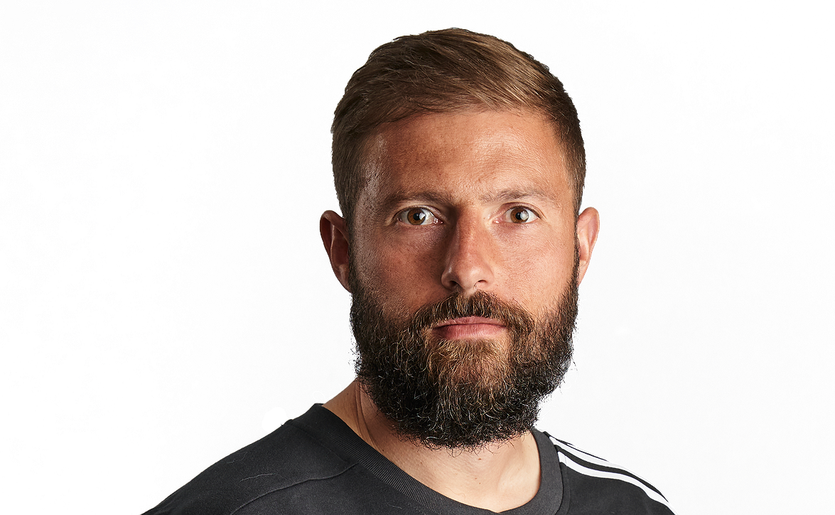 Joaquin Gomez jättää SJK:n - edessä päävalmentajapesti toisaalla