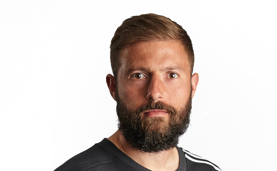 Joaquin Gomez HIFK:n päävalmentajaksi - "Iso askel minulle"