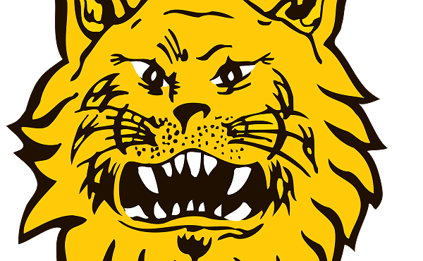 Omar Khary Ilvekseen