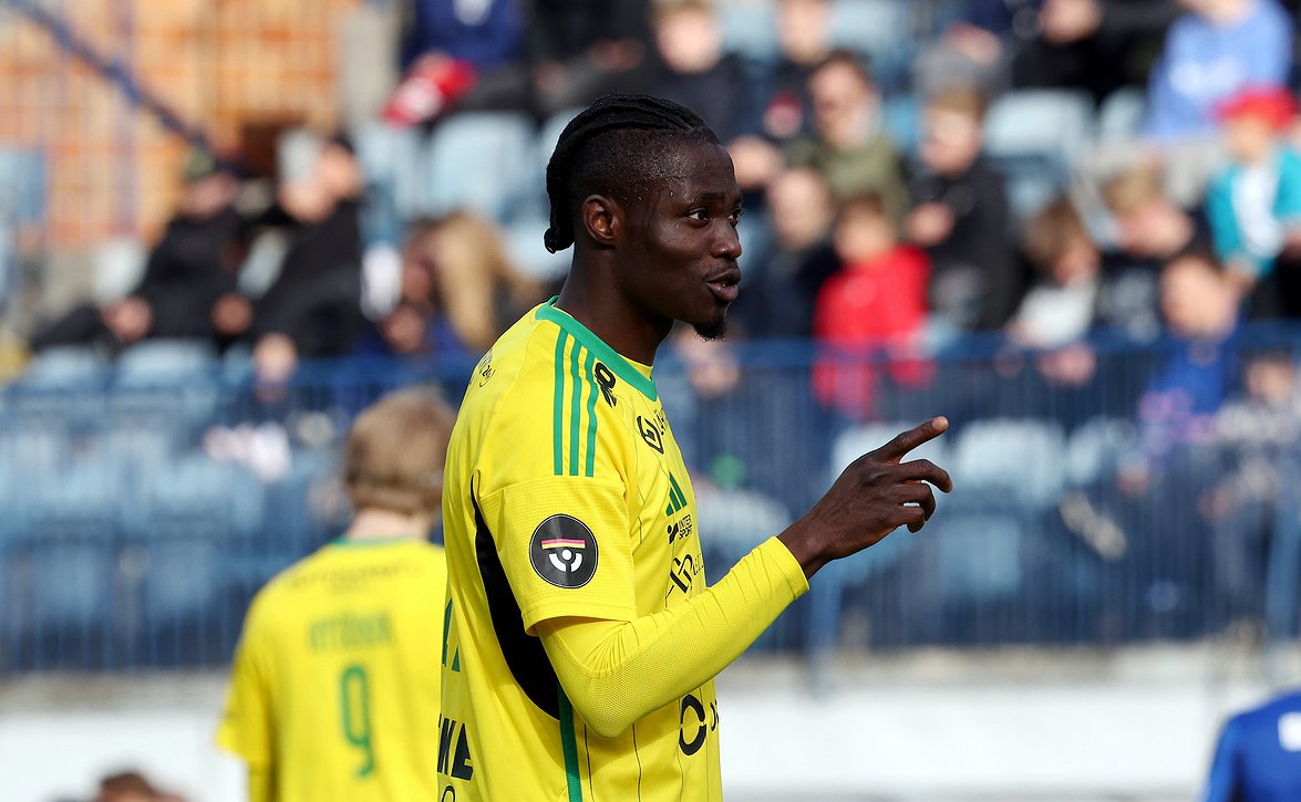 Ilves julkisti seuran jättävät pelaajat - kymmenen pelaajan optioita ensi kaudesta ei käytetä