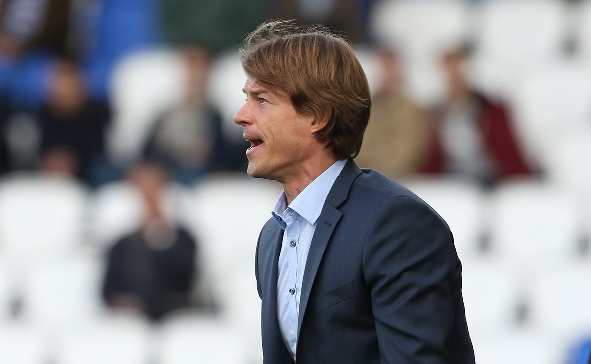 Kumpi vastaan - tänne Lehkosuo matkustaisi mieluiten