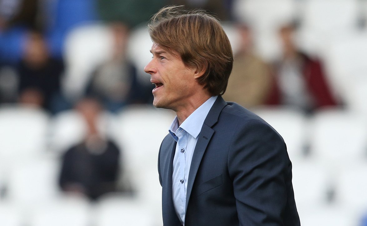 ​Lehkosuo: "Hoidettiin homma hyvin"