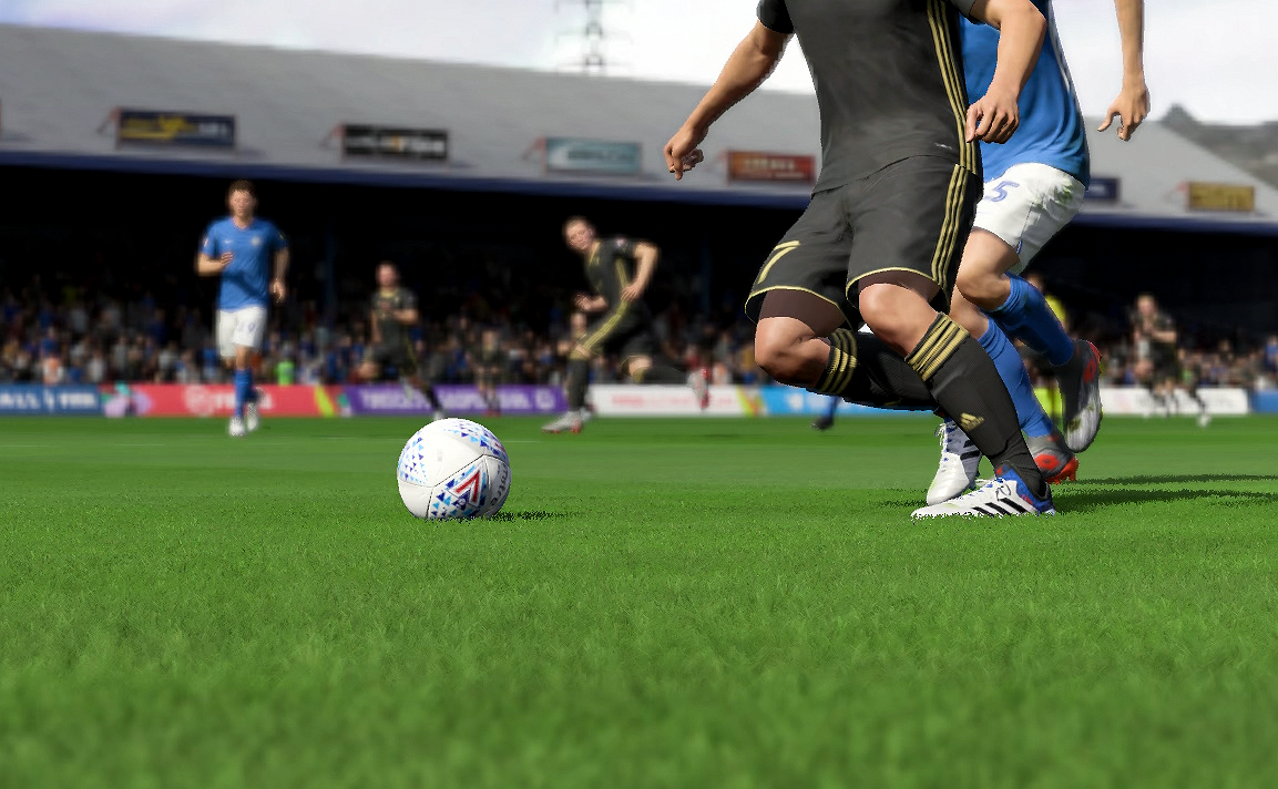 ​eFutisliiga käyntiin tänään – Veikkausliigan alkuun tasan kuukausi