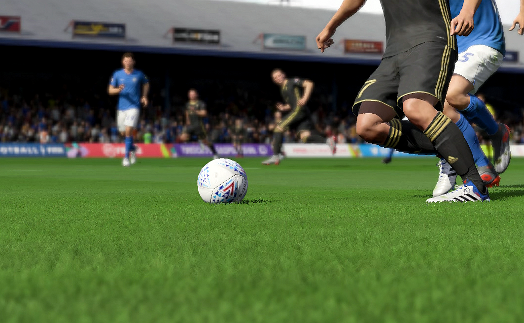 "Kaikki vastustajat pitää voittaa" - Haka valmis KuPS:n kohtaamiseen eFutisliigan puolivälierässä