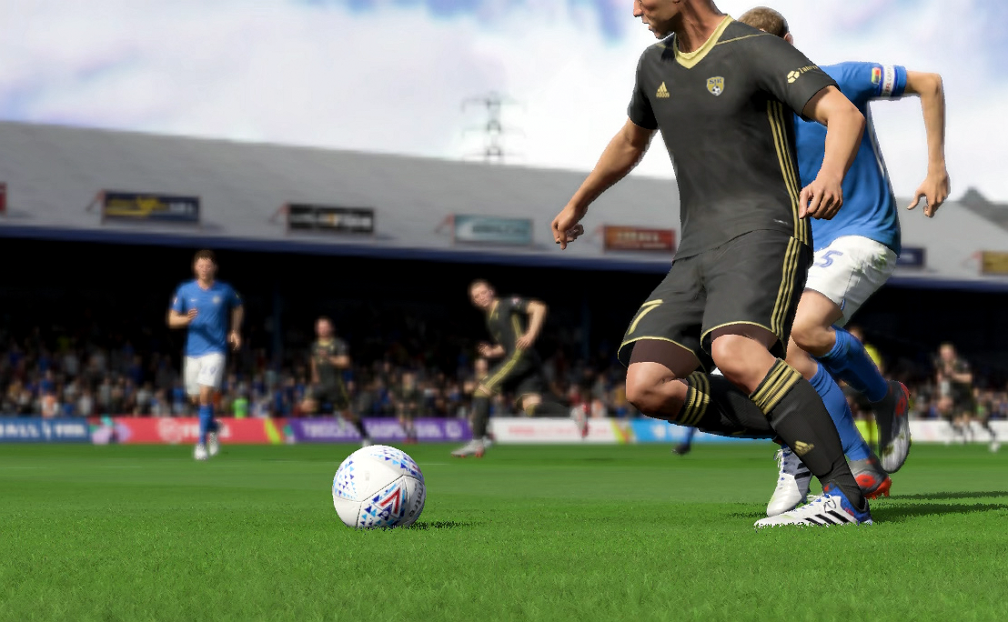 ​SJK esports uudisti brändinsä ja on nyt Halla esports