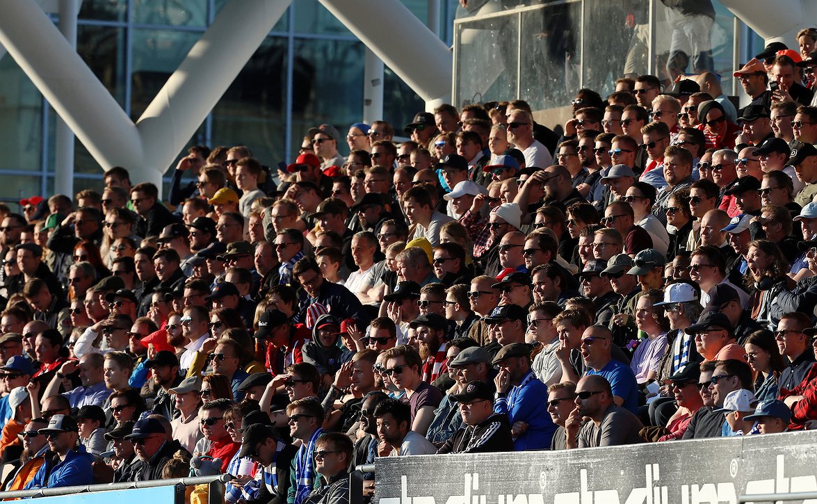 Järjestöt yhteisessä rintamassa: Yleisötapahtumat on avattava samaan tahtiin muun yhteiskunnan kanssa