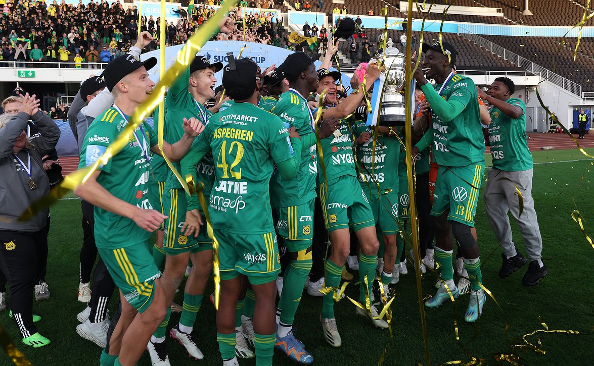 Urheilu Mehiläinen Ilveksen pääyhteistyökumppaniksi