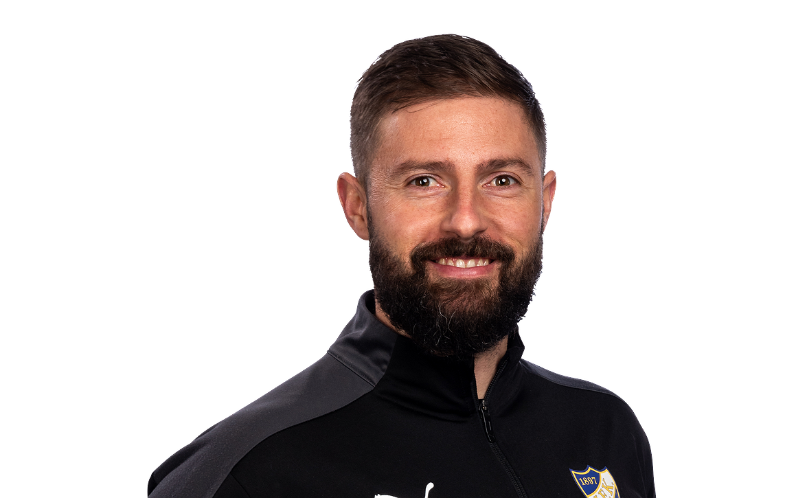 HIFK TPS:n vieraaksi lauantaina - "Täytyy kokeilla pelaajia eri rooleissa"