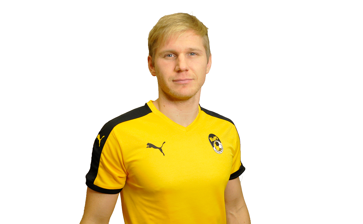 KuPS:lle voitto kauden kenraaliharjoitusottelusta