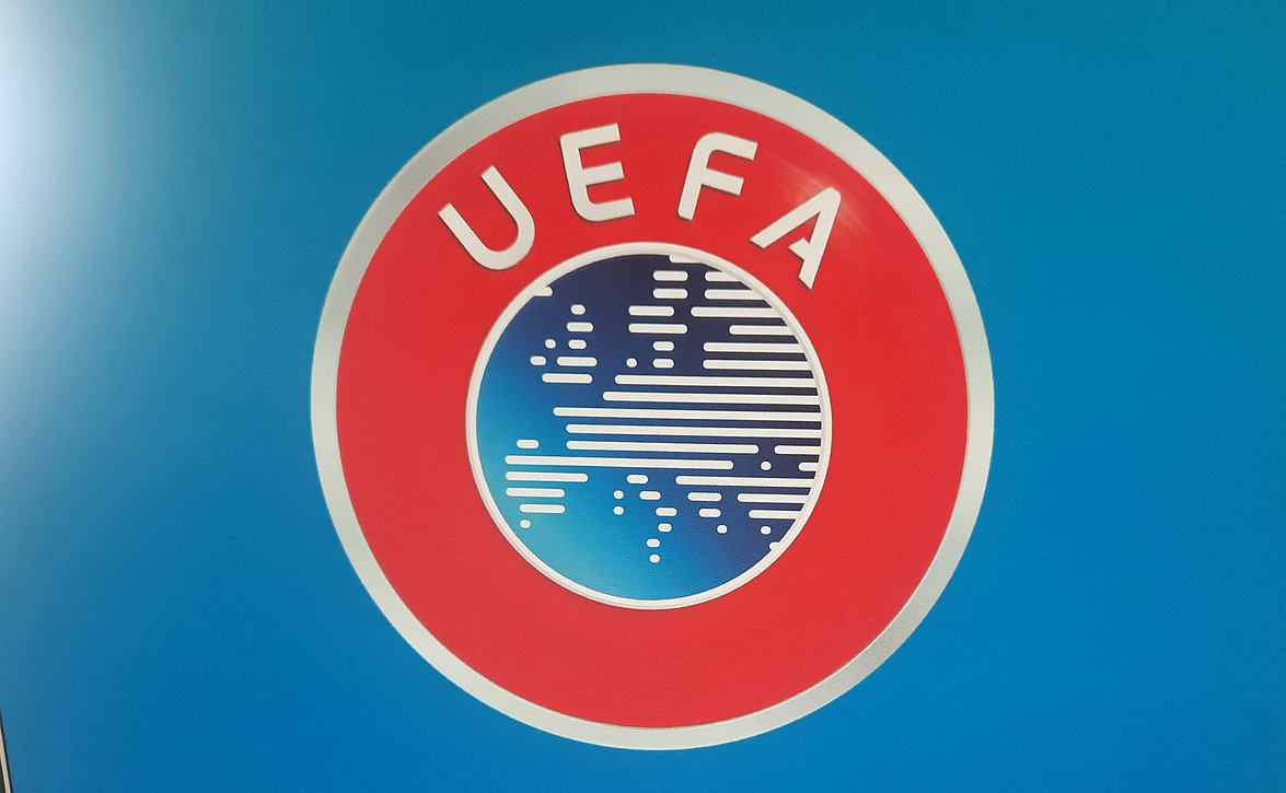 ​Eurocupien 3. karsintakierrokset arvotaan ensi maanantaina iltapäivällä