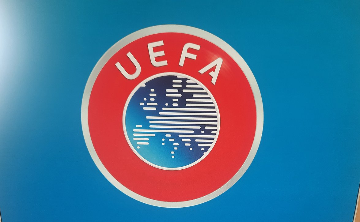 ​HJK:n vastustaja UEFA Youth Leaguessa arvotaan perjantaina