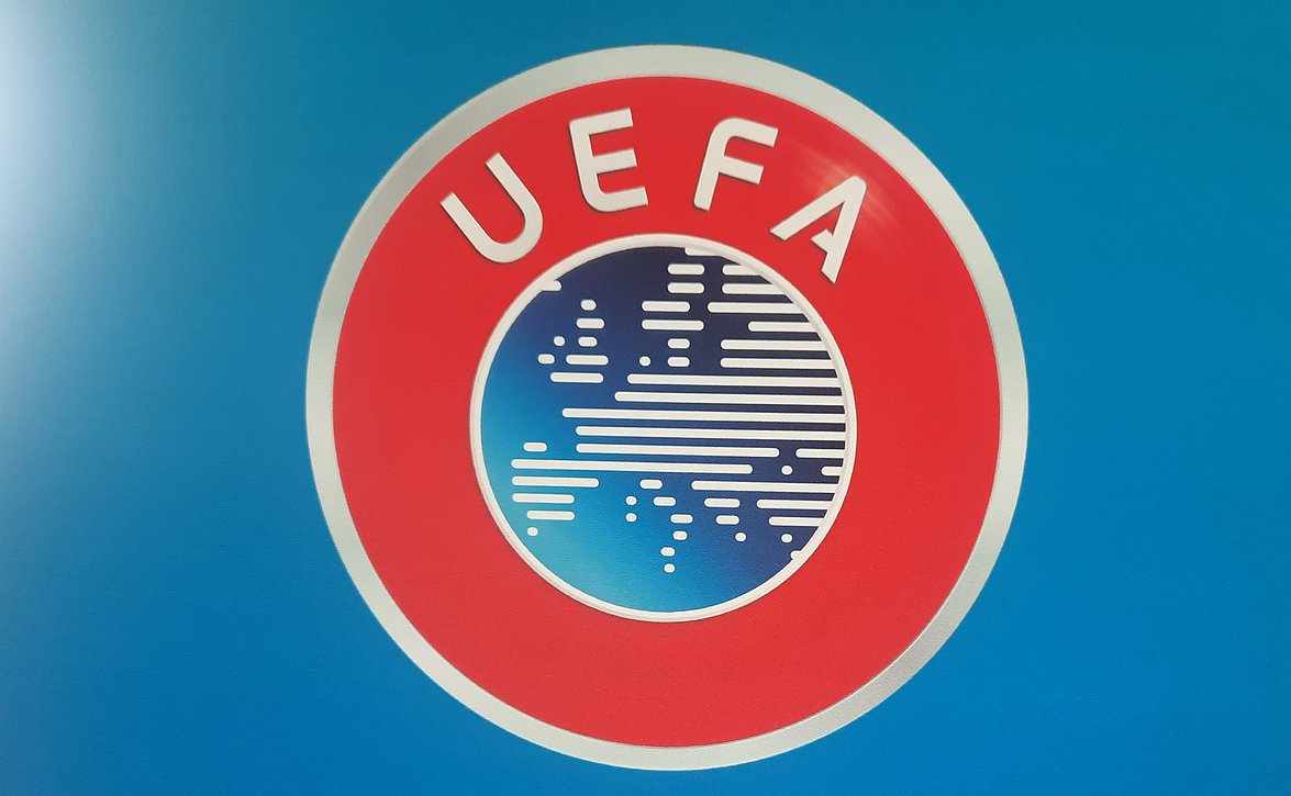 ​Näin Veikkausliigajoukkueet jatkavat eurocupien 2. karsintakierroksella - katso pelipäivät