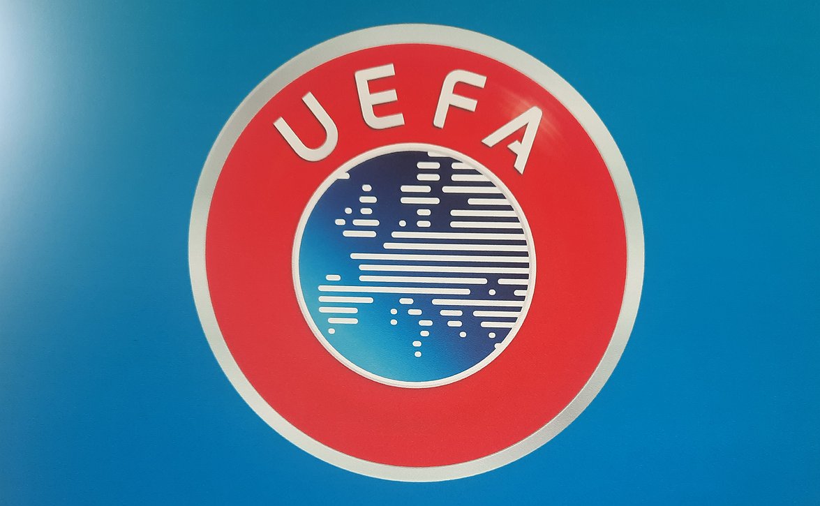 Muutoksia UEFA:n maajoukkuekilpailuihin vuodesta 2028 eteenpäin