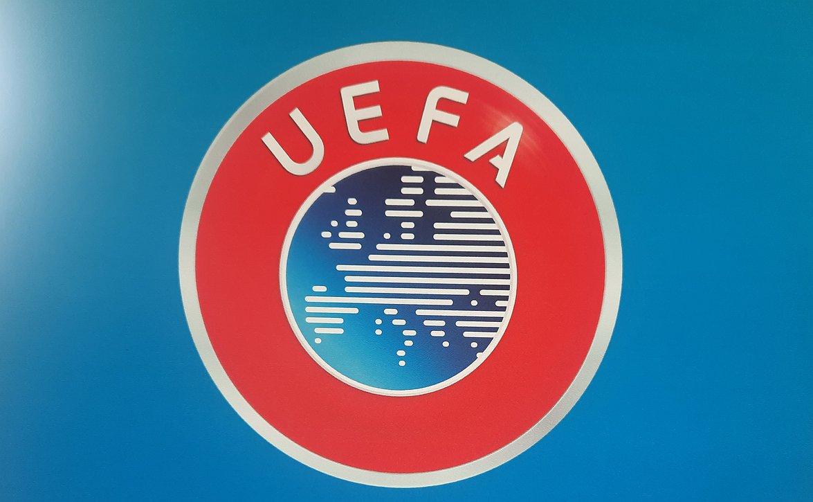 Eurocupien karsintojen jatkopaikat ratkottu - KuPS jatkaa Eurooppa-liigan karsinnassa, Ilves ja HJK putosivat