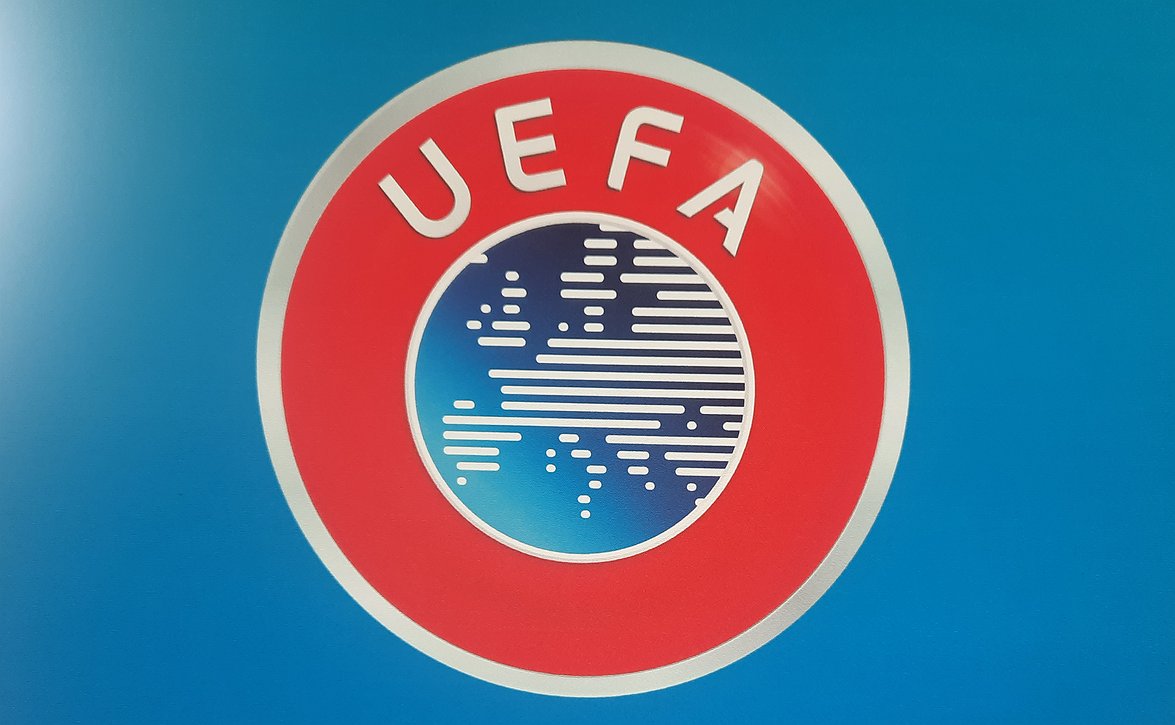 ​KuPS taipui alivoimalla Midtjyllandille – eurocup-syksy jatkuu Konferenssiliigassa