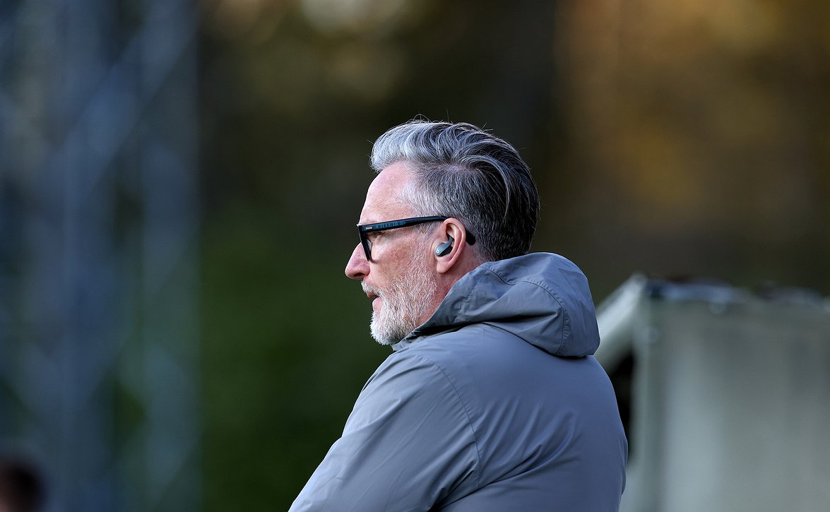 Sixten Boströmin rooli KuPS:ssa kasvaa