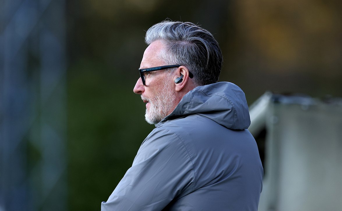 KuPS hakee vielä vahvistuksia - Rudi Vikströmin siirto ei etene