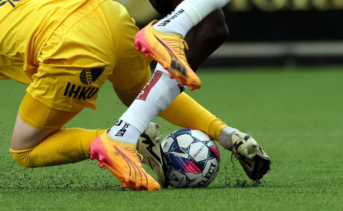 ​Ykkösliigacupin lohkovaihe päätökseen – viimeinen välieräpaikka ratkeaa sunnuntaina