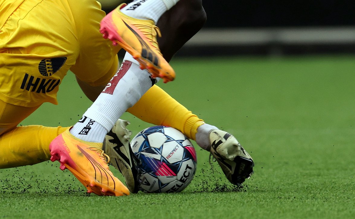 ​Pelaajayhdistykset ja kansalliset sarjat valittavat Euroopan komissiolle FIFA:n ottelukalenterista