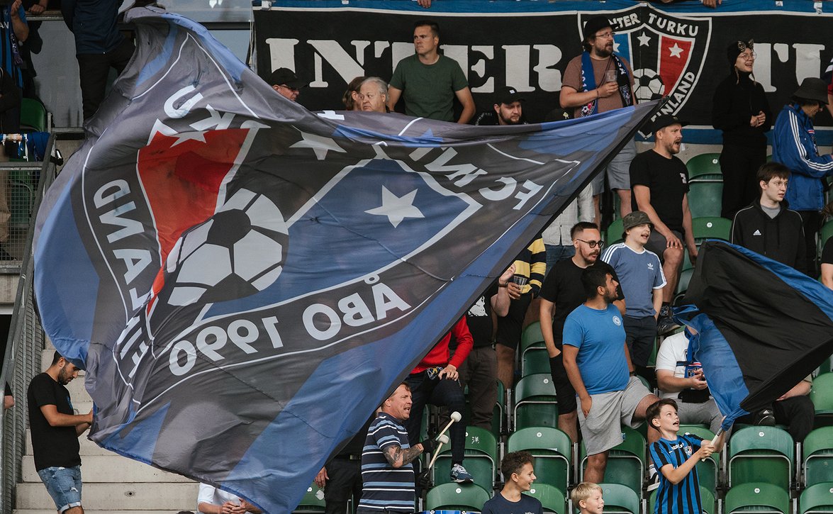 Inter kiinnitti lisää lupauksia - kaksi nuorta hyökkääjää sopimuksiin