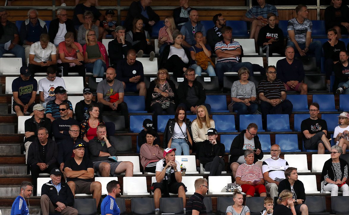 Hakan kausarihanke toteutuu - lisäporkkana vielä tarjolla uuden hankinnan muodossa