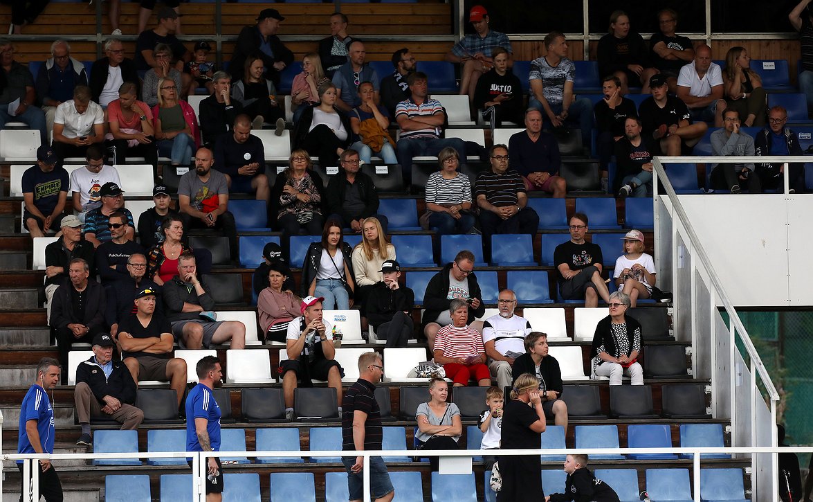 FC Hakan kausikortteja voi lahjoittaa myös hyväntekeväisyyteen 